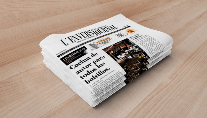 GB_news_2