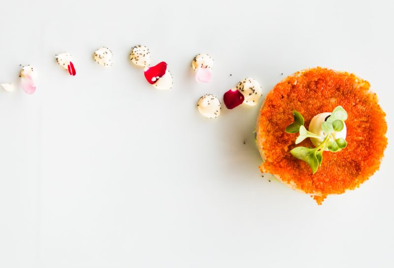 Tartar